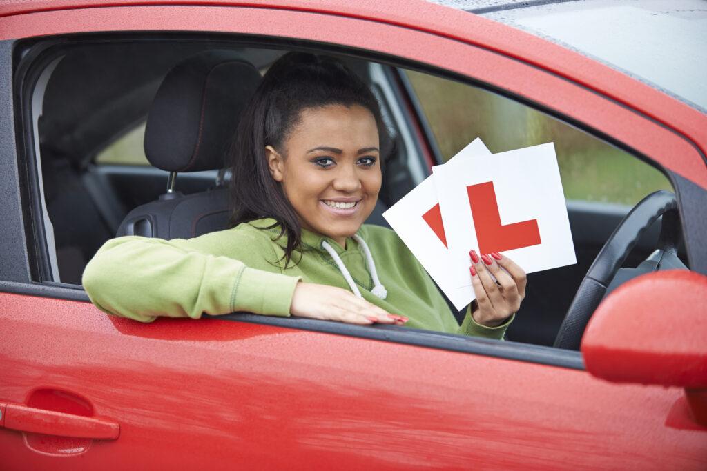Pass Your Theory and Practical Driving Tests With Expert Tuition from Feel Free Driving School In Harrow